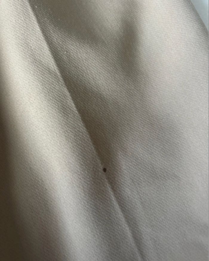 Pantalon tailleur - photo numéro 3