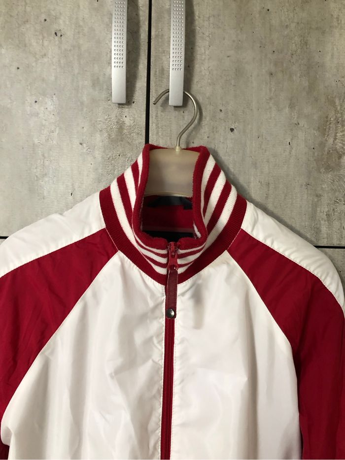 Veste Armani - photo numéro 3