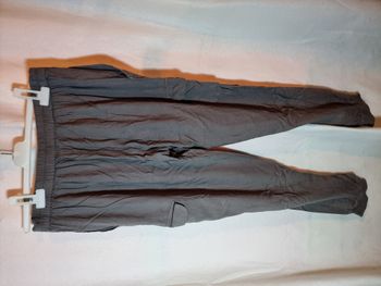 Pantalons Blancheporte