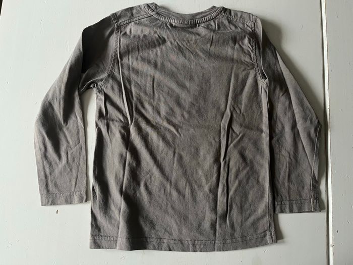 T-shirt - photo numéro 2