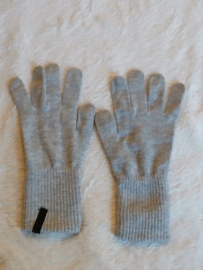 Gants Femmes - photo numéro 3