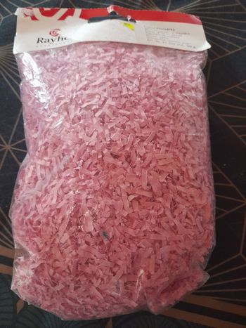 Confettis