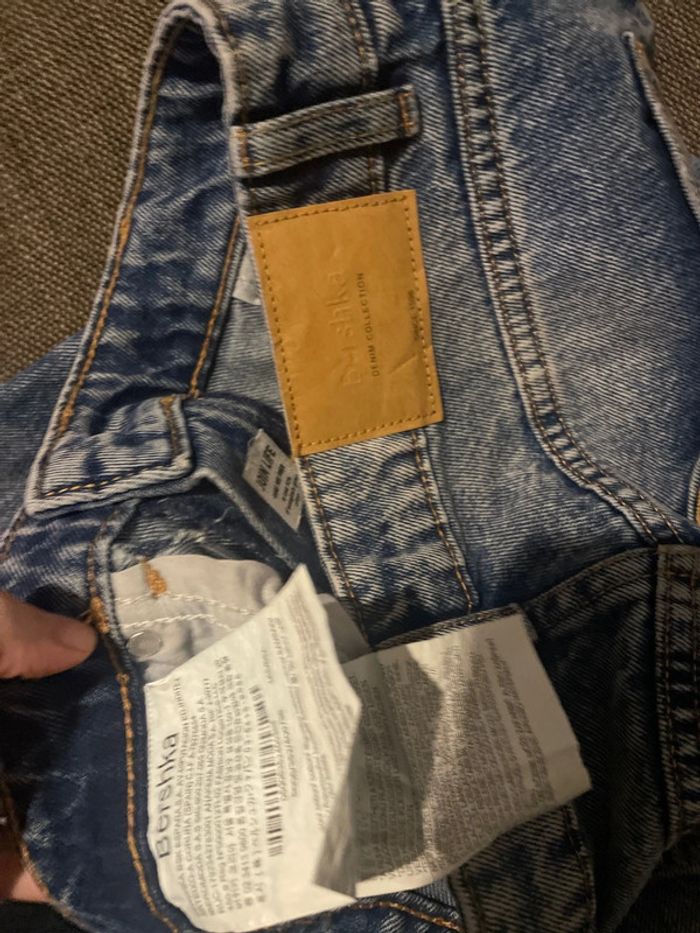 Jeans - photo numéro 4