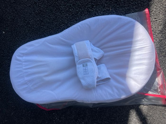 COCOONABABY
