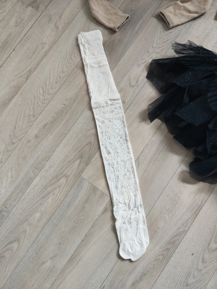 Robe Drem TAO - photo numéro 4