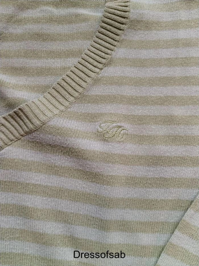 Pull Tommy Hilfiger Femme - photo numéro 2