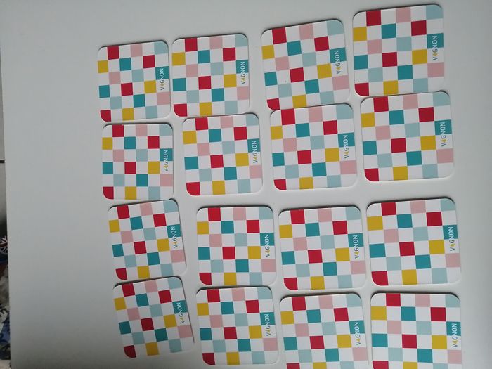 memory de la plage - photo numéro 5