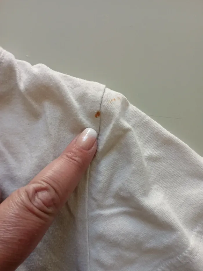 Tee-shirt manches courtes 6 ans cars - photo numéro 3