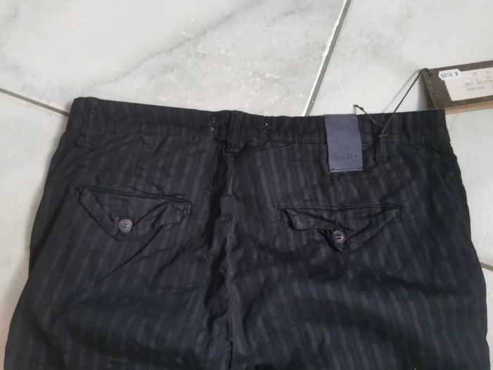 Pantalon RAR - photo numéro 3