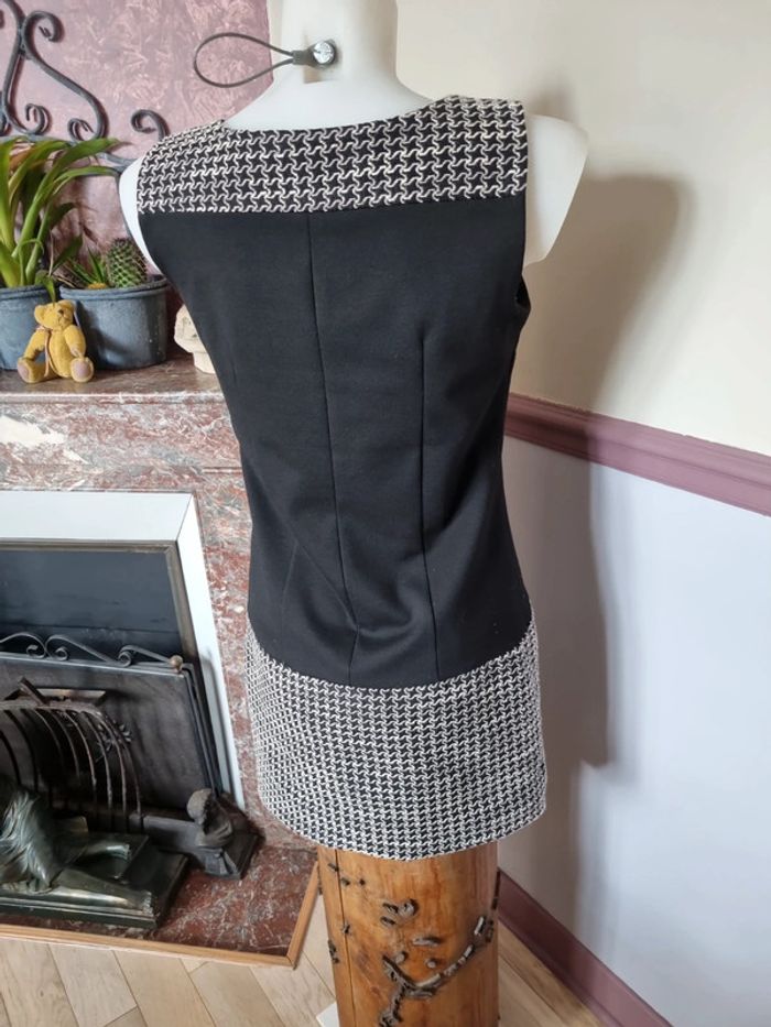 Robe 38 grain de malice - photo numéro 5
