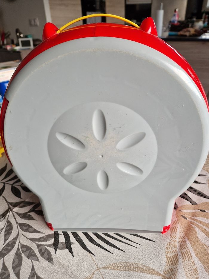 Garage transportable - photo numéro 5