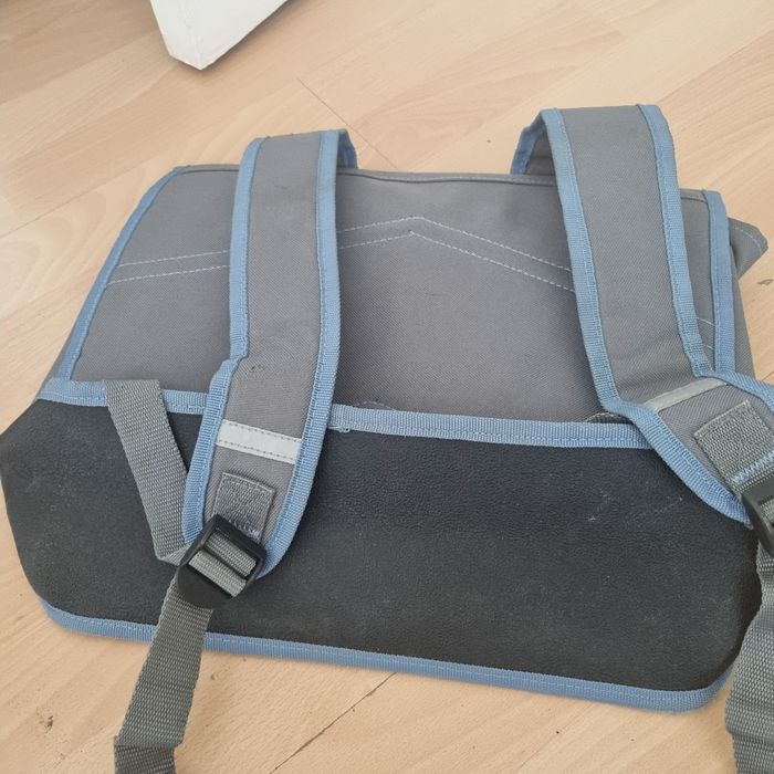 Cartable avengers - photo numéro 6