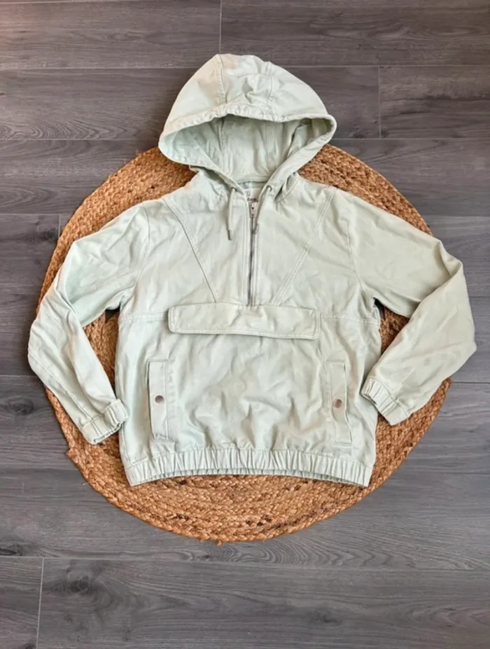 Manteau à enfiler Bizzbee taille S
