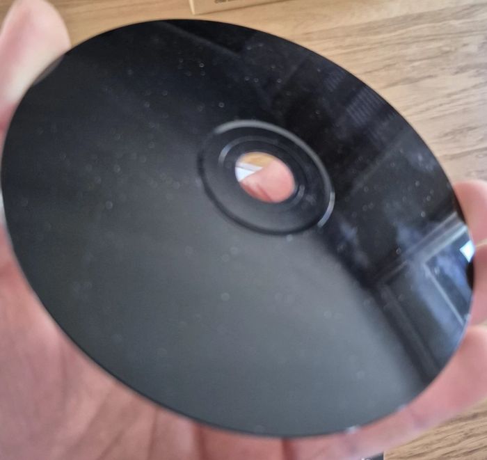 Jeu Tetris Plus - Sony Playstation 1 PS1 - Complet + Manuel - Pal Fr - photo numéro 5