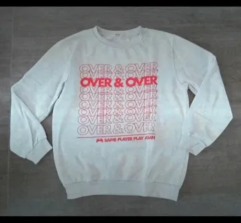Pull chaud 14 ans garçon