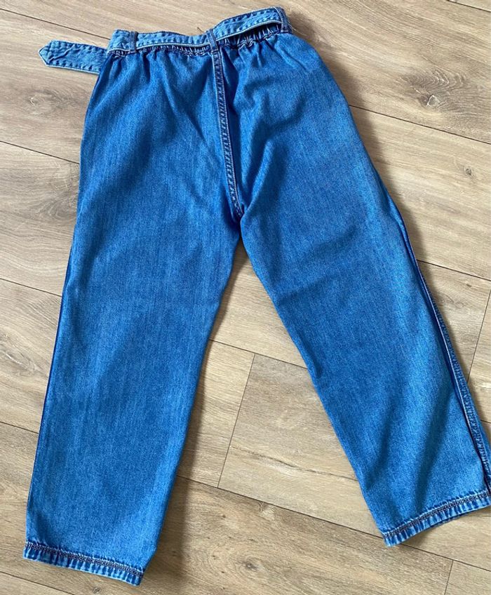 Pantalon Mayoral - photo numéro 5