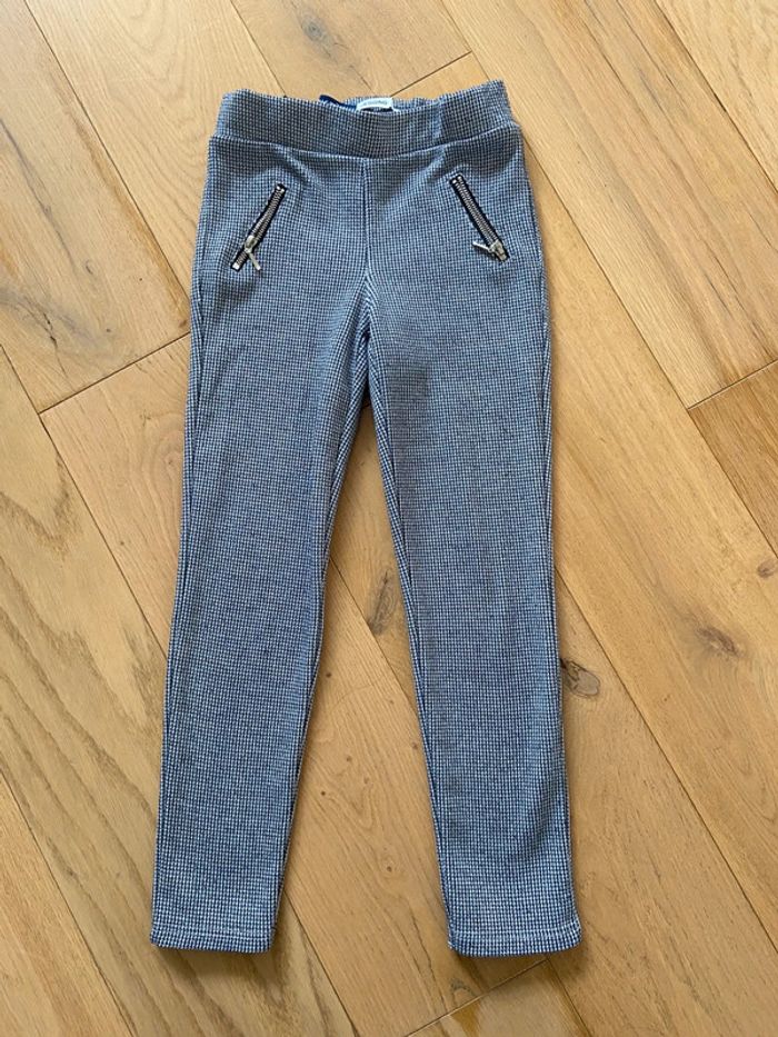 Jegging