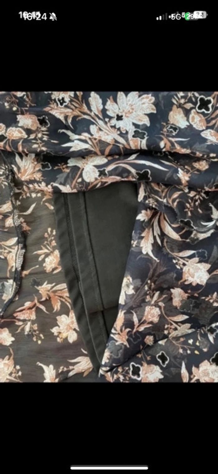 Robe femme Kilibbi - photo numéro 20