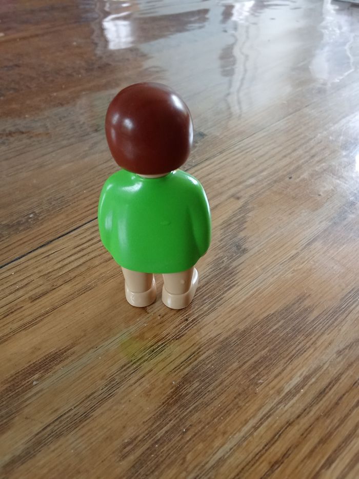 Photographe playmobil 123 - photo numéro 3