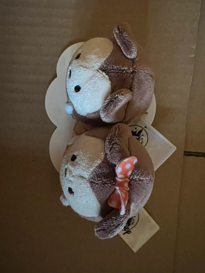 Ufufy Disney - photo numéro 3