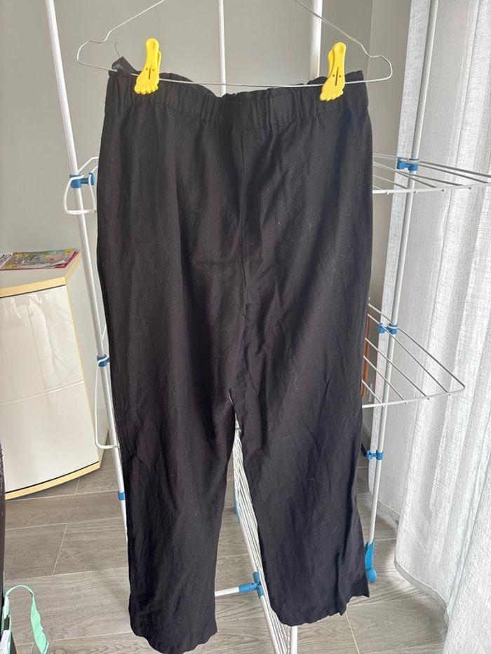 Pantalon - photo numéro 2