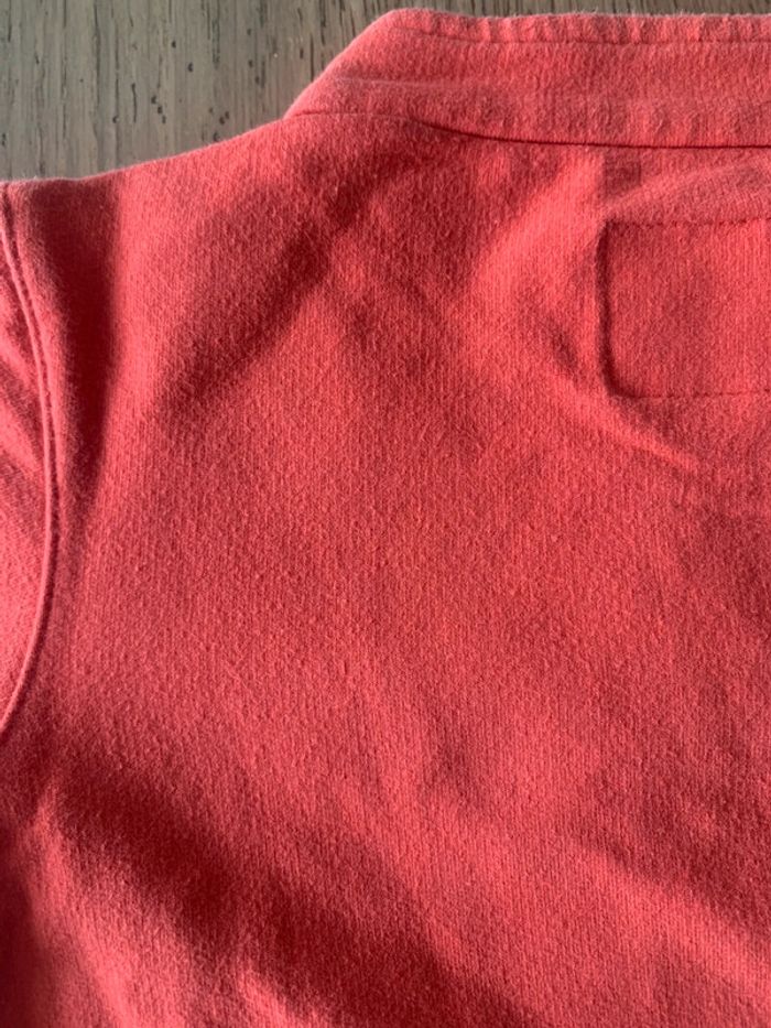 Veste décathlon taille 12 mois - photo numéro 5
