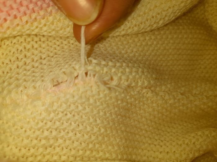 lot 3 mois filles - photo numéro 10