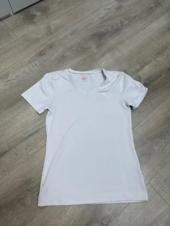 TEE shirt sport