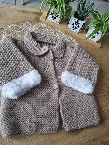 Gilet