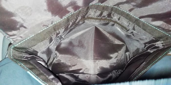 Pochette - Idée cadeau - photo numéro 3