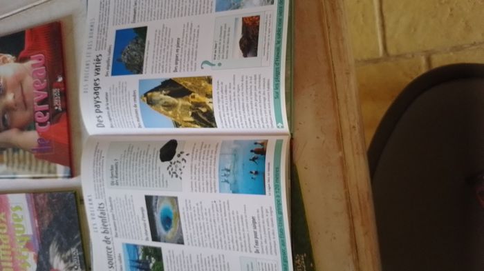 livres - photo numéro 3