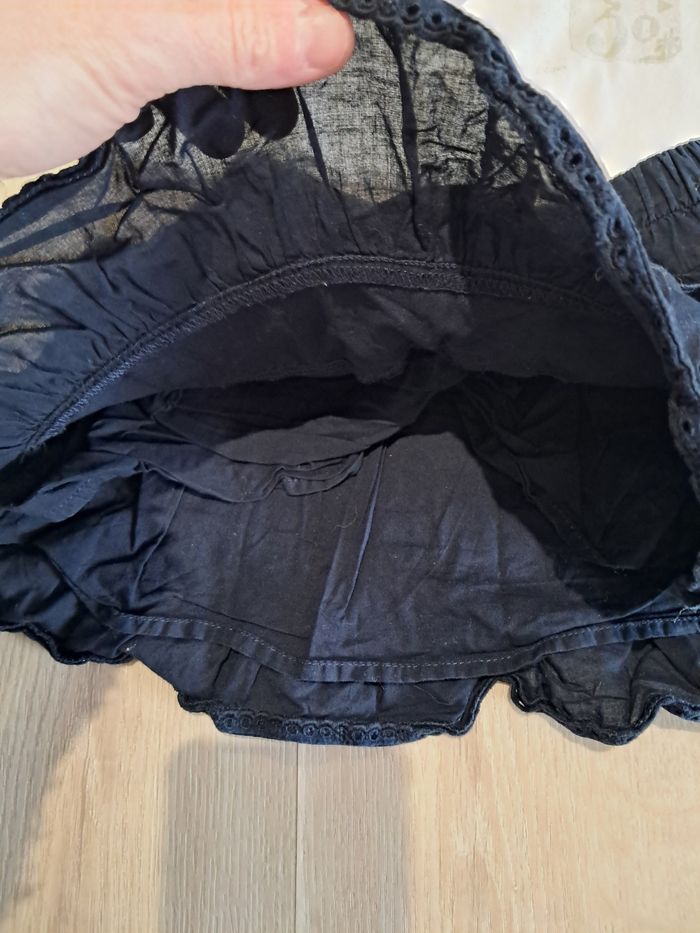 Tenue ikkss quasi neuve 4 ans - photo numéro 4