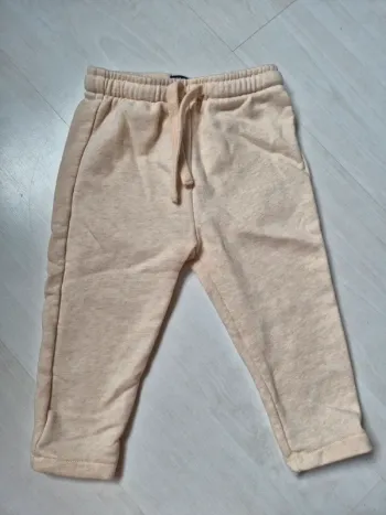 Jogging Kiabi neuf