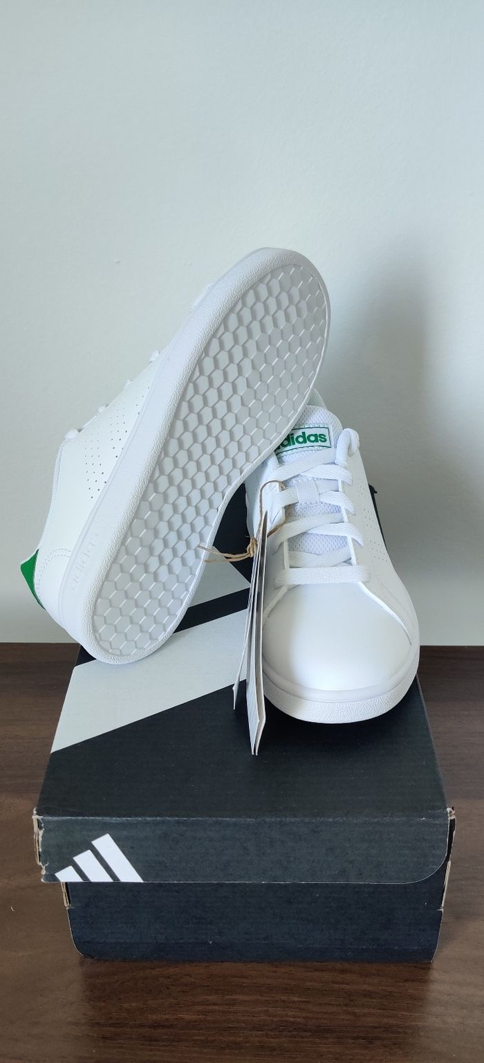 Adidas neuves - photo numéro 3