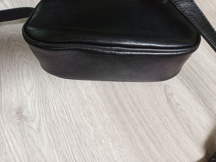 Sac à main - photo numéro 4