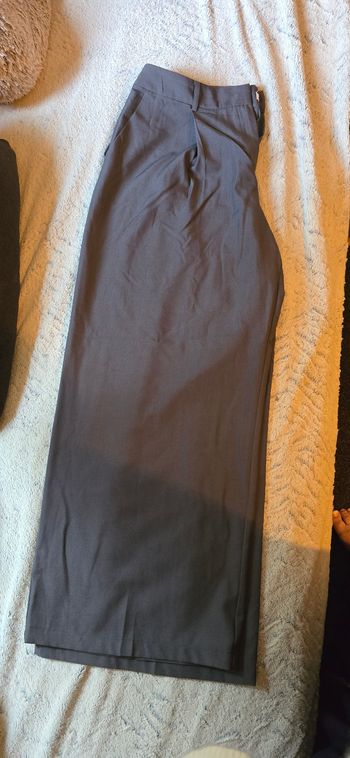 Pantalon mi saison