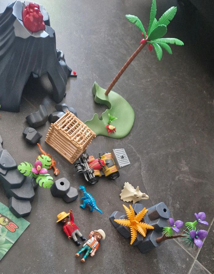 Playmobil 70327 - photo numéro 2