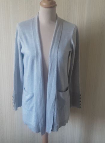 Cardigan  femme M