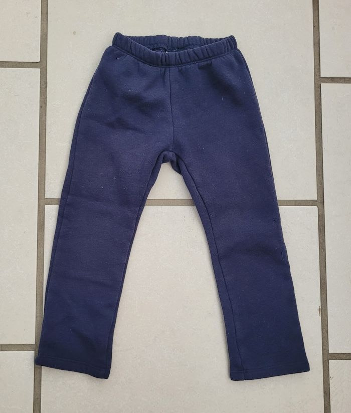 Pantalon 3 ans