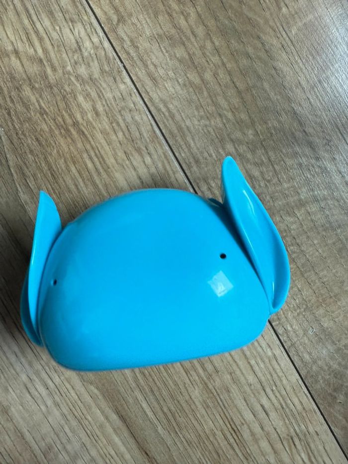 Œuf surprise
