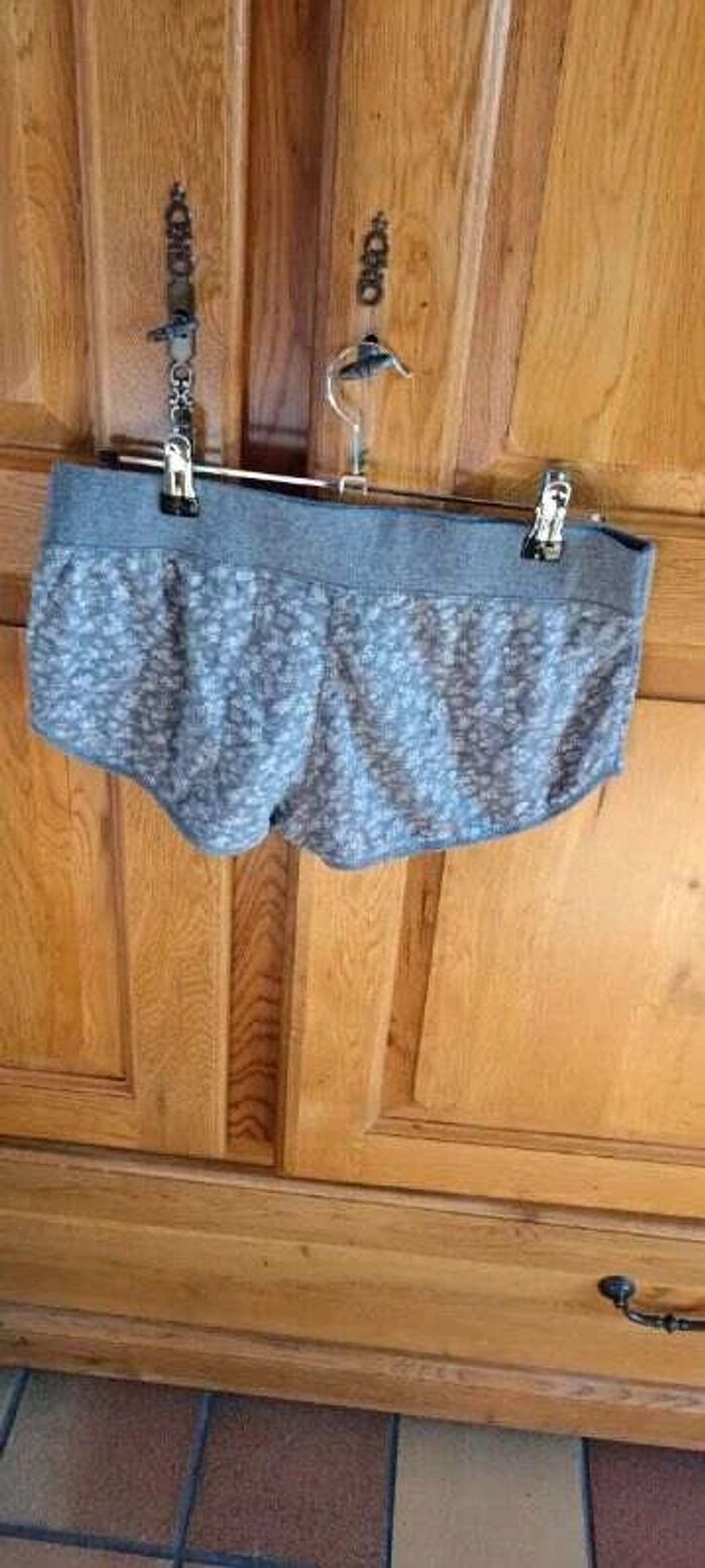 Lot de short - photo numéro 13