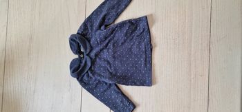 Pull kiabi neuf jamais porté