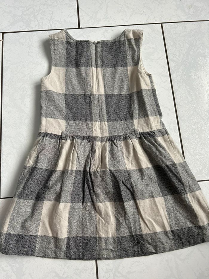 Robe orchestra - photo numéro 2