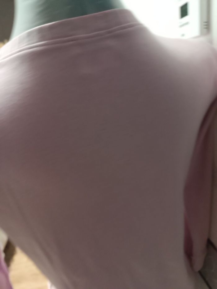 Haut femme t 38/40 - photo numéro 6