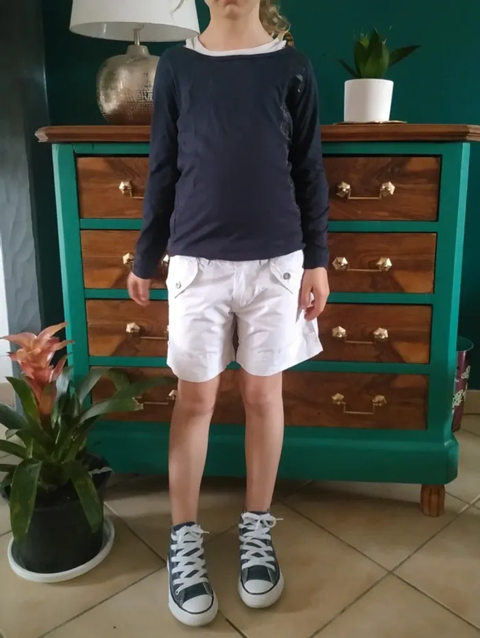 In Extenso 8 ans - photo numéro 3