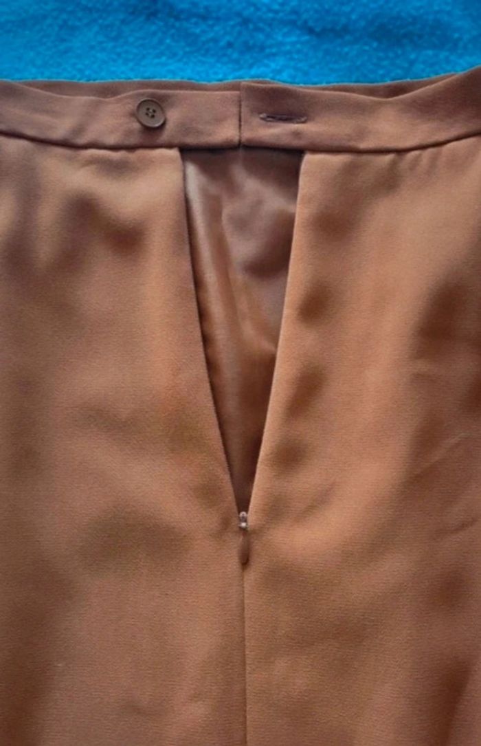 Magnifique Tailleur 40 - photo numéro 13
