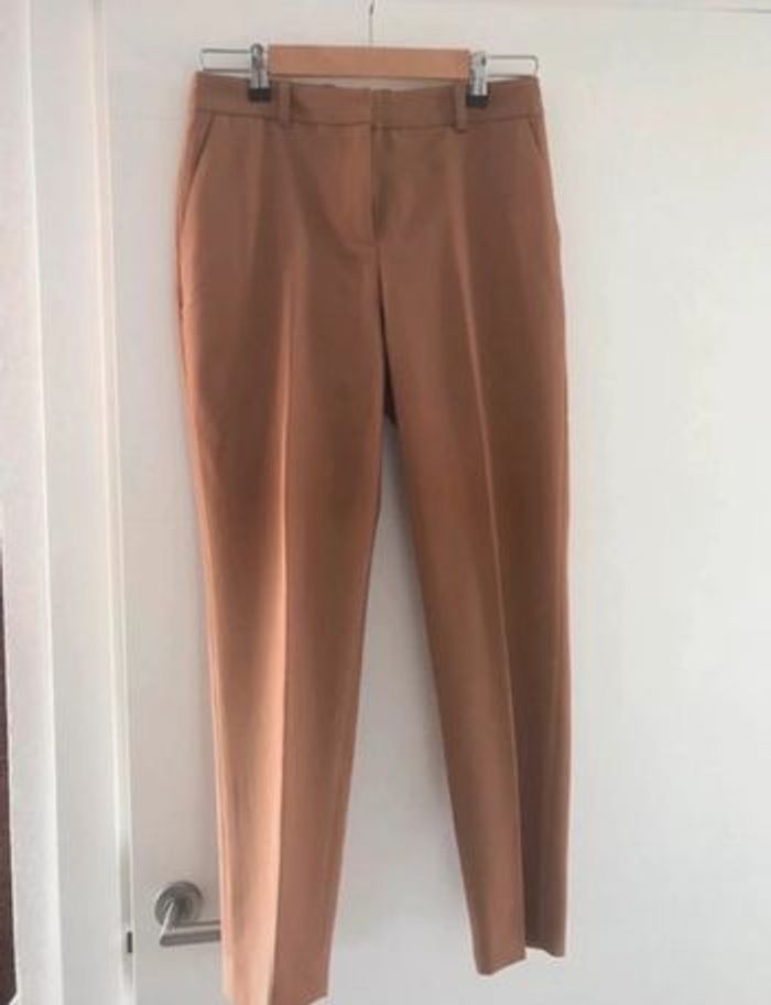 Pantalon Sezane - photo numéro 2