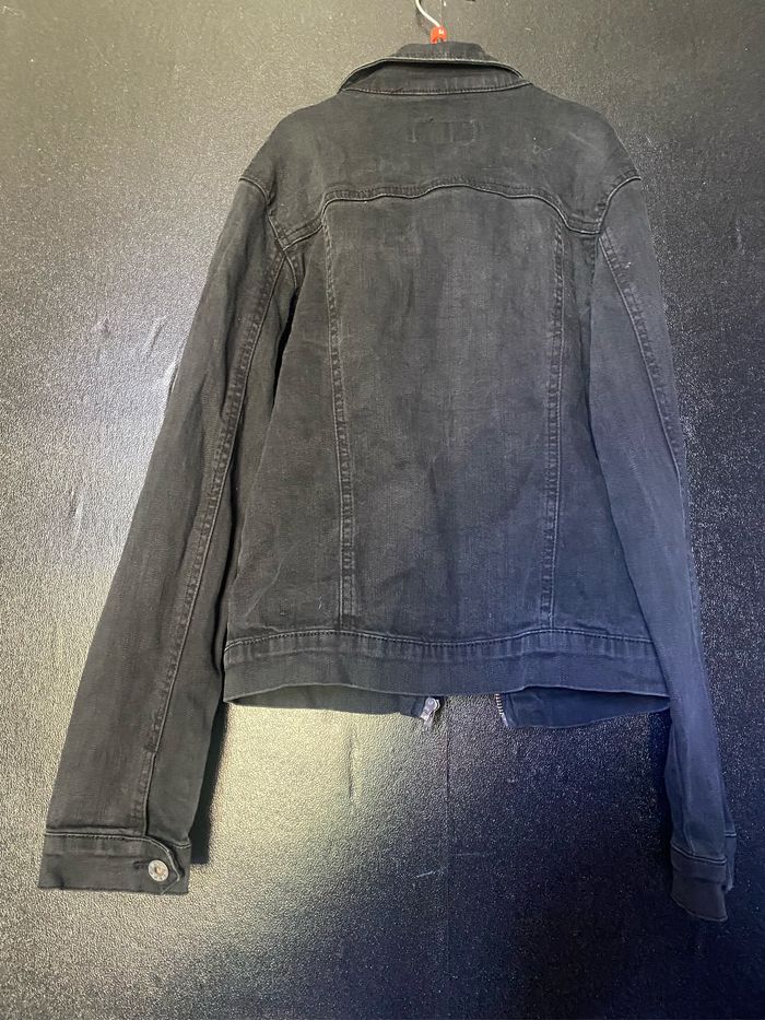 Veste - photo numéro 3