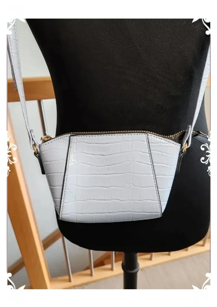 Sac a mains - photo numéro 5