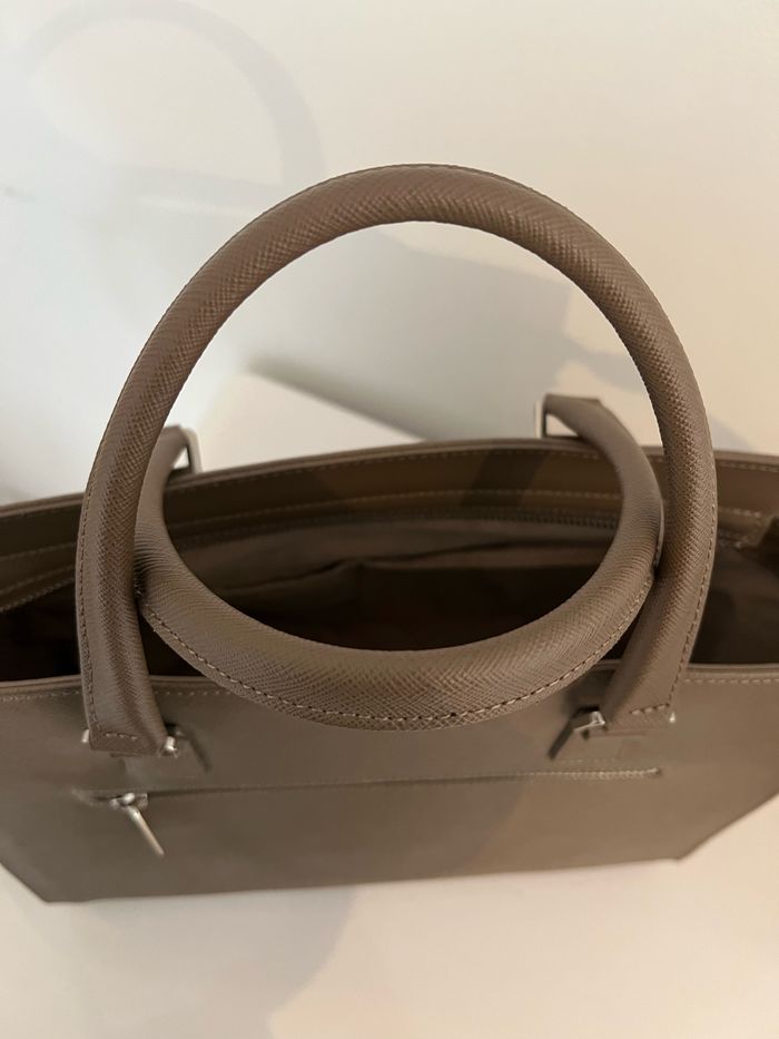 Sac Lancaster - photo numéro 5